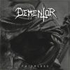 DEMENTOR-CD-Faithless