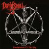 DEATHSKULL-CD-Annihilation Of The Pig