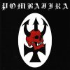 POMBAJIRA-CD-Pombajira