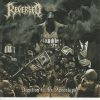 REVERSED-CD-Ignition To The Apocalypse