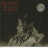 SACRAL NIGHT-CD-Darkness Process