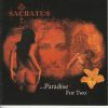 SACRATUS-CD-…Paradise For Two