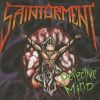 SAINTORMENT-CD-Defective Mind