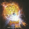 SATANATH-CD-Deep Universe Vacuum