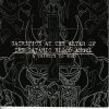 VARIOUS-CD-Sacrifice At The Altar Of The Satanic Blood Angel – A Tribute To Von