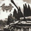 SAHSNOTAS-CD-Creator Of Chaos