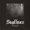 SAPFHIER-CD-Trollskogen