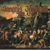 SANGUIS IMPEREM-CD-In Glory We March Towards Our Doom