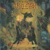DIES ATER-CD-Reign Of Tempests