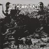 DIE HUMAN RACE-CD-The Black Order