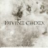 DIVINE CODEX-CD-Ante Matter