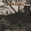DOMINANCE-CD-Echoes Of Human Decay