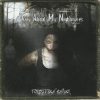 DIARY ABOUT MY NIGHTMARES-CD-Forbidden Anger