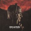 DIVULTION-CD-The End Of Humanity