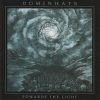 DOMINHATE-CD-Towards The Light