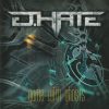D.HATE-CD-Game With Ghosts