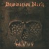 DOMINATION BLACK-CD-Haunting