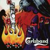 CARLSBAND-CD-Witchhammer