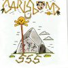 CARLSBAND-CD-555