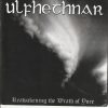 ULFHETHNAR-CD-Reawakening The Wrath Of Yore