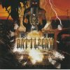 BATTLECRY-CD-Battlecry