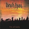 URUK-HAI-CD-The Fellowship