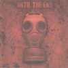 UNTIL THE END-CD-Let The World Burn