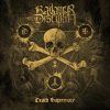 KADAVERDISCIPLIN-CD-Death Supremacy