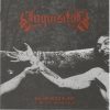INQUISITOR-CD-Stigmata Me, I’m In Misery