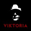 MARDUK-Vinyl-Viktoria