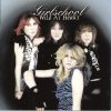 GIRLSCHOOL-CD-Wild At Heart