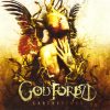 GOD FORBID-CD-Earthsblood