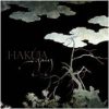 HAKUJA-Vinyl-Legacy