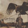 GOD FORBID-CD-Gone Forever