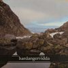 ILDJARN-NIDHOGG-Digibook-Hardangervidda