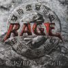 RAGE-CD-Carved In Stone