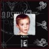 DIAPSIQUIR-CD-A.N.T.I.