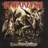 KATAKLYSM-CD-Heaven’s Venom