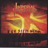 IMPERIAL VENGEANCE-CD-At The Going Down Of The Sun