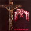 MESSIAH-Vinyl-Psychomorphia