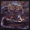 FESTER-Vinyl-A Celebration Of Death