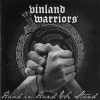 VINLAND WARRIORS-CD-Hand In Hand We Stand