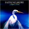 FAITH NO MORE-CD-Angel Dust