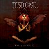 DISLOYAL-CD-Prophecy