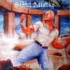 STUKA ATTACKE-Vinyl-Sieg Oder Tod (Green vinyl)