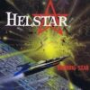 HELSTAR-Vinyl-Burning Star