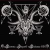 PACTUM-Digipack-Summa Imperii Satanae 666