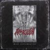 ARMAGEDON-Vinyl-Dead Condemnation