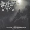 GREAT VAST FOREST-Digipack-The Years Of Cold Winter And Darkness – Tapes Compilation