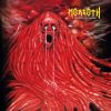 MORGOTH-Vinyl-Resurrection Absurd
